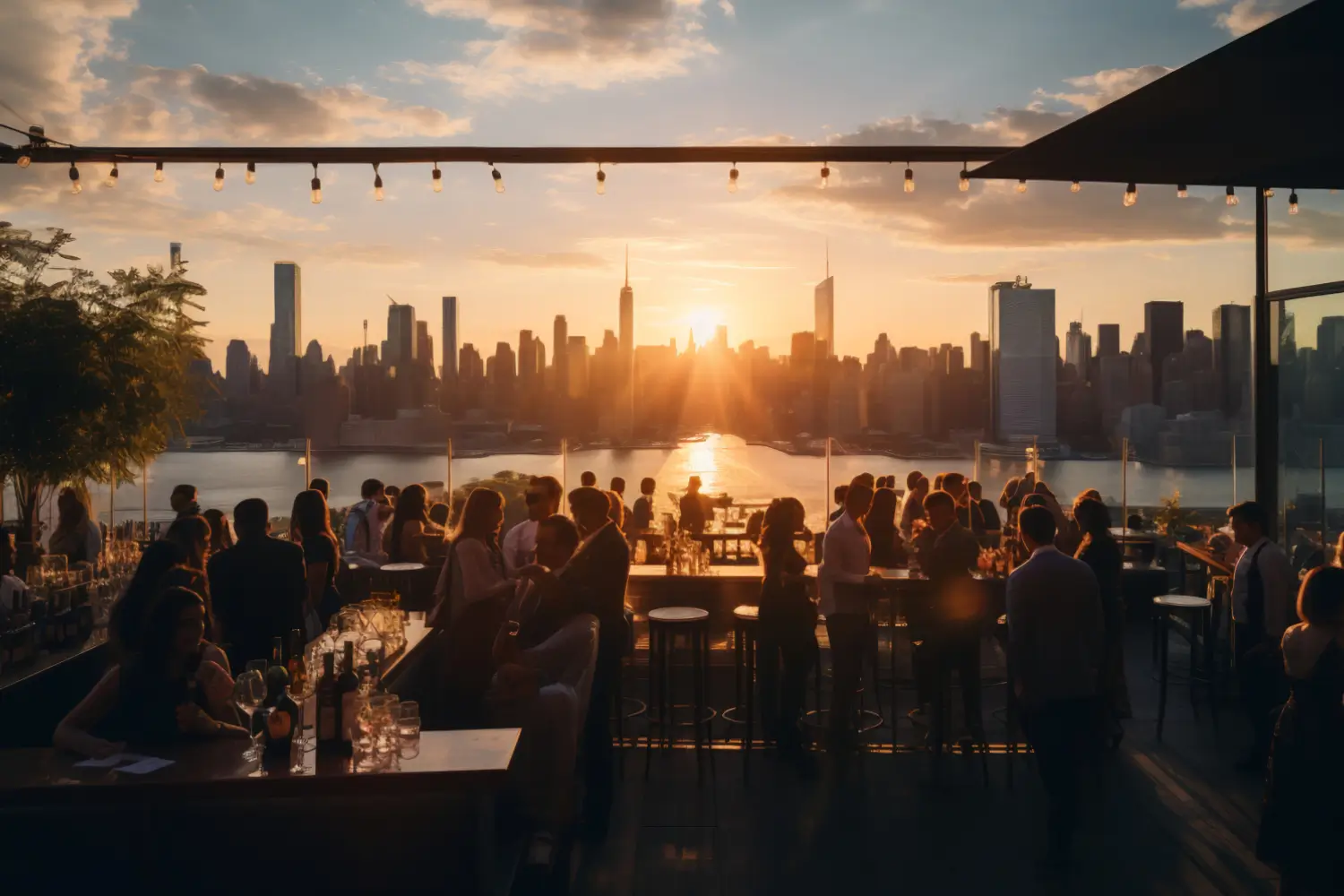 Earth H2O Productions